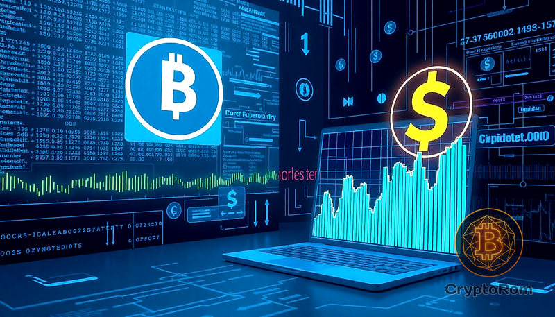 🚨 Проблемы с ценовыми фидами после взлома на $3,5 млн на Starknet