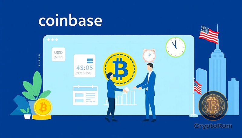 💰 Coinbase и Morpho улучшили займы под залог Bitcoin