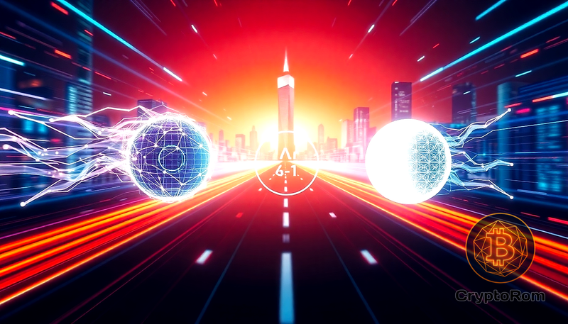 🚀 OpenAI запускает GPT-6 Sol и Luna сразу после выхода Claude Opus 5.5 от Anthropic