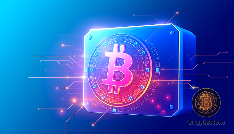 🔐 Coinbase разрабатывает стратегию для защиты Bitcoin в постквантовую эпоху