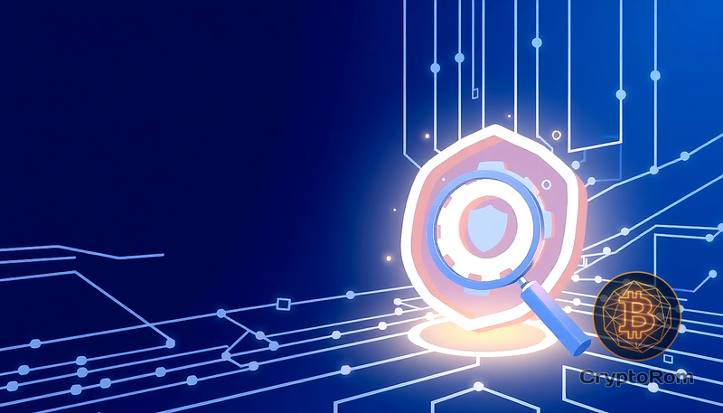 🔧 XRPL устранил критическую ошибку перед запуском основной сети