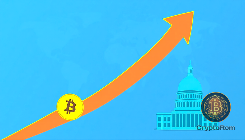 📈 Zcash лидирует среди крупных криптовалют с приростом 10%