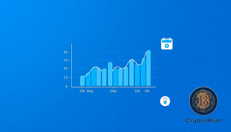 📊 Coin Metrics обновила данные по ETF за 19 месяцев