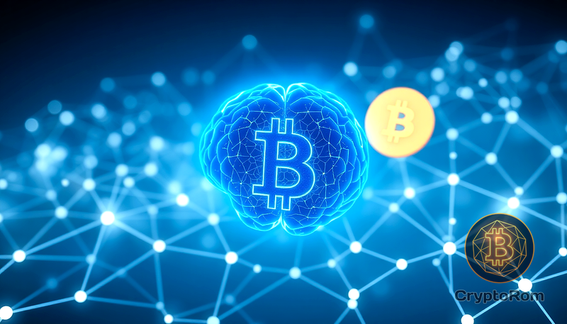 🤖 ИИ обнаружил $320M BTC эксплойт на Liquid за час