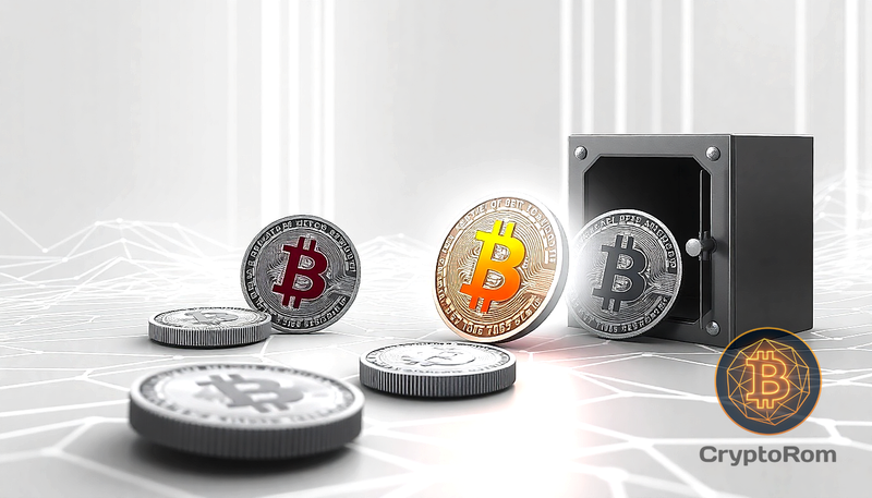 🔒 Исследователи Bitcoin нацелились на монеты конфиденциальности с Zcash-подобными защищенными переводами