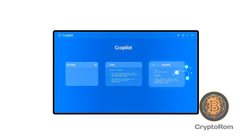 🤖 Microsoft объединяет чат, кодинг и ИИ-агентов в Copilot