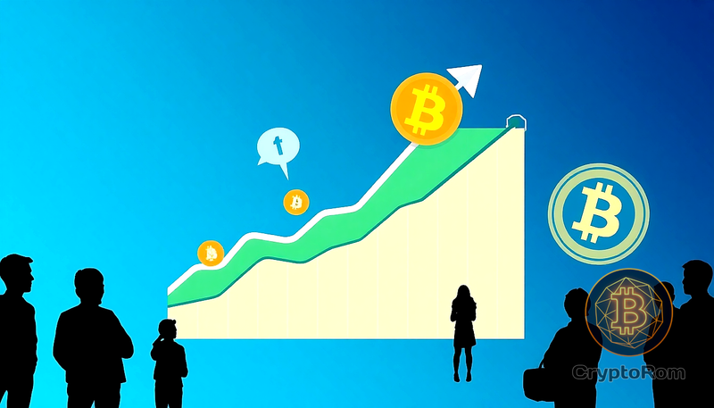 📈 Новое предложение о ежедневных дивидендах от Strategy