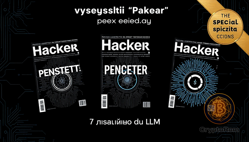 📚 Спецвыпуски «Хакера»: от фаззинга до LLM