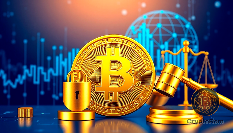 📰 Обзор криптовалютных событий дня