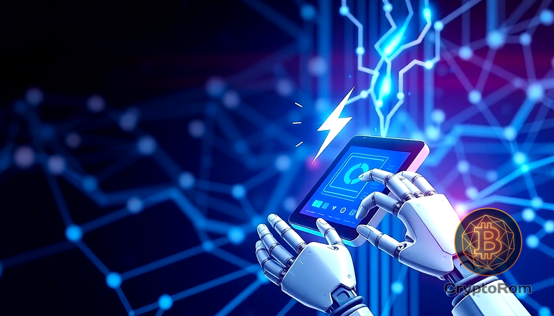 ⚡ Block внедряет Lightning Network в x402