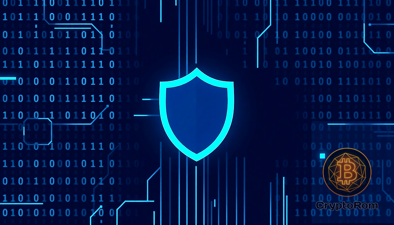 🔧 Core Lightning устранил уязвимость, позволявшую обойти штраф за аннулированное состояние канала