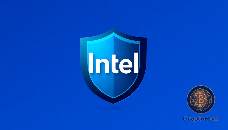 🛡️ Intel приостановила программу bug bounty