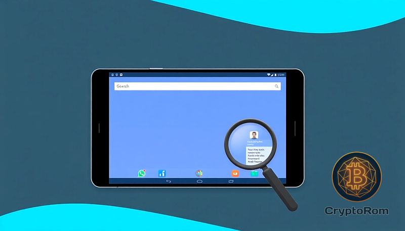 📱 F-Droid обновился до версии 2.0