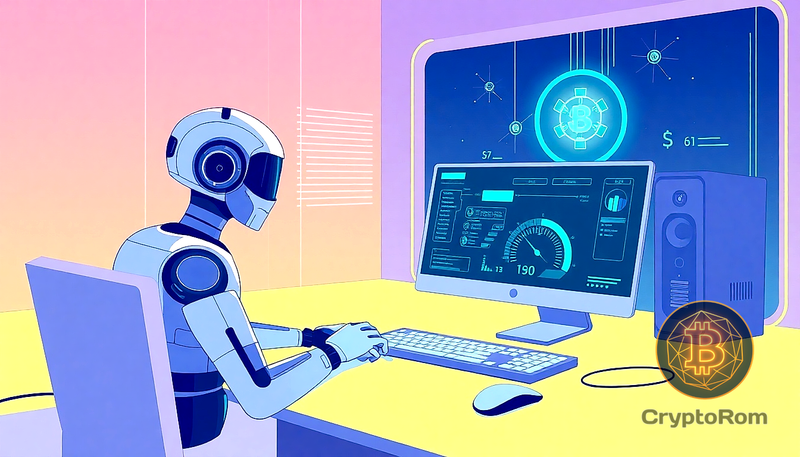 🤖 OpenAI представила AI-агентов с собственными компьютерами на DevDay 2026
