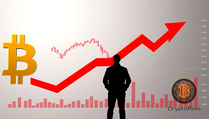 📉 Биткоин может снова привести средних покупателей ETF к убыткам на этой неделе