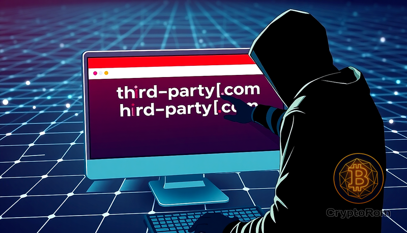 🕵️‍♂️ Хакеры используют домен third-party[.]com для ClickFix-атак