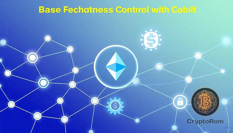 🔧 Base усиливает контроль с обновлением Cobalt