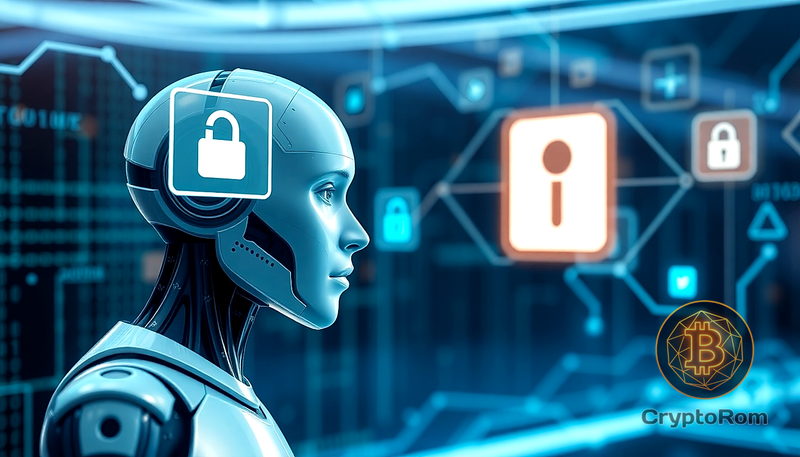 🤖 Как ИИ-агенты путают доступ с разрешением