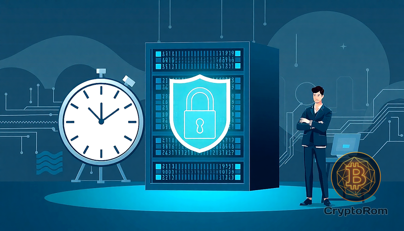 🔒 Компания Kiteworks исправила критический баг