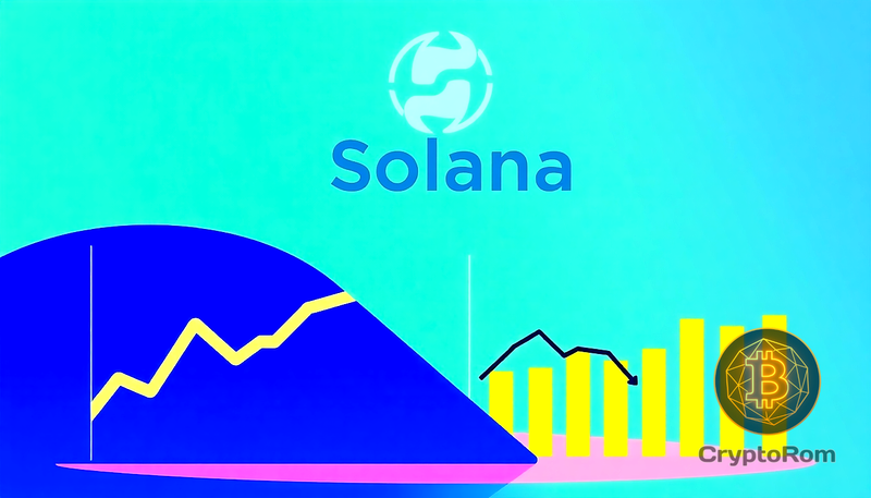 📉 Торговые издержки на Solana снижаются благодаря PropAMMs