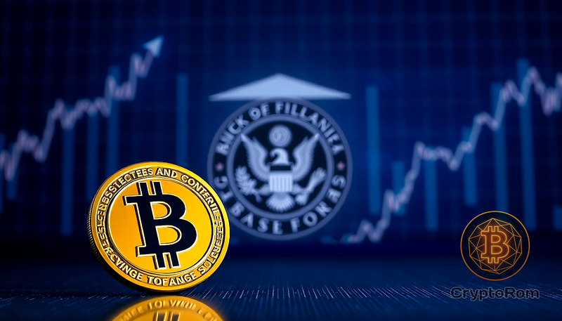 📈 Новые фьючерсные фонды на Bitcoin и Ether прошли одобрение SEC