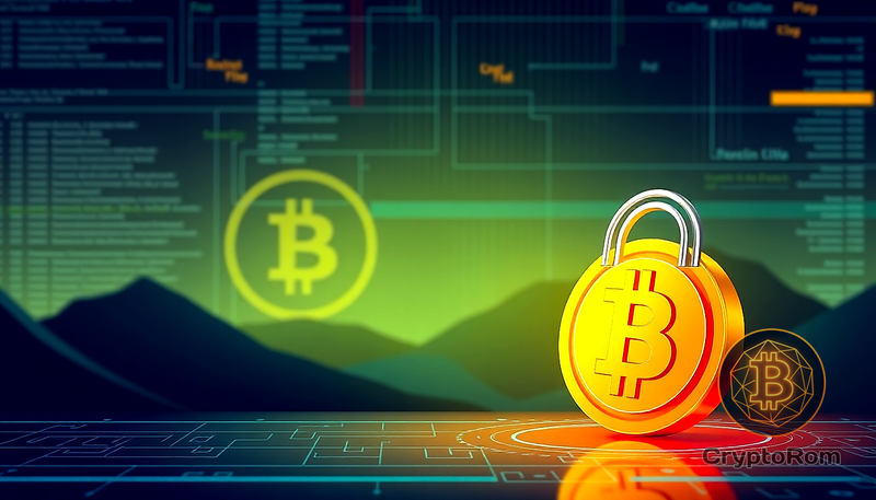🛠️ Bitcoin Core устраняет уязвимость, связанную с перенаправлением средств