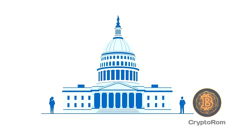 🗳️ Fairshake объявляет о поддержке кандидатов в Конгресс США