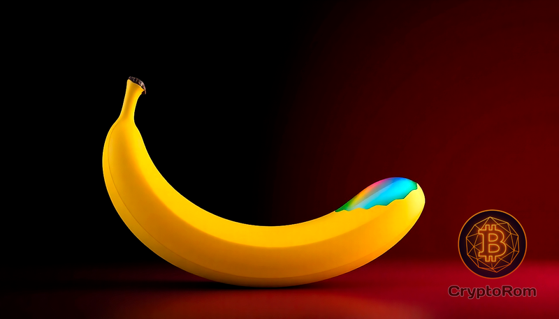 📷 Google выпускает Nano Banana 2.1: лучше и дешевле предшественника