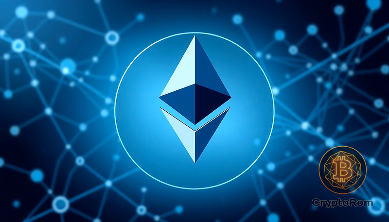 🚀 Ethereum увеличивает производительность блоков на тестовой сети Sepolia