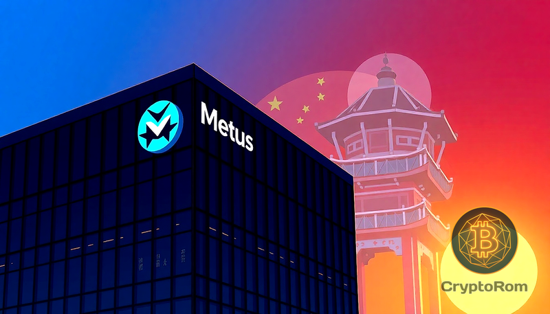 🤖 Китай заблокировал сделку Meta, стартап Manus привлек $500 млн