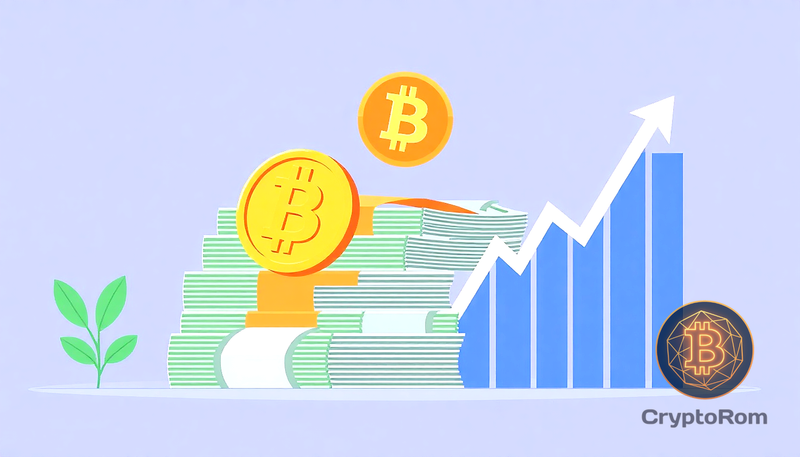 💼 Программа обратного выкупа акций Strategy поддерживает рынок STRC