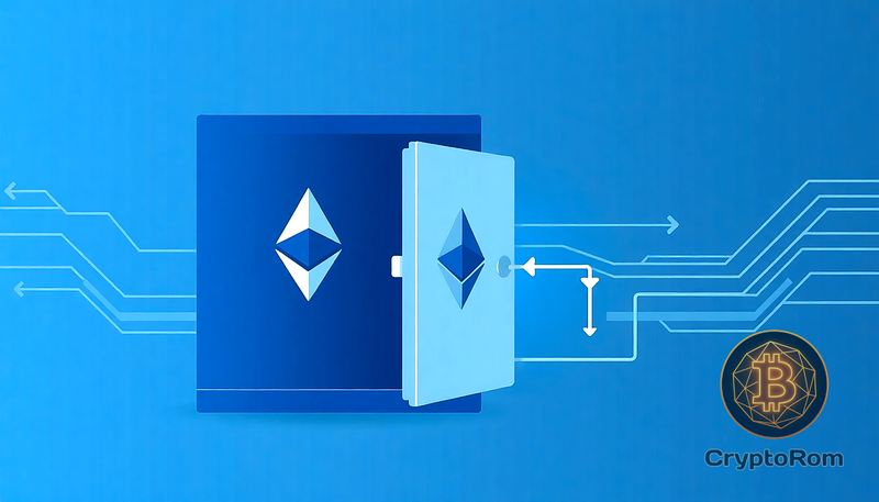 🔍 Ethereum предлагает новые проверки безопасности