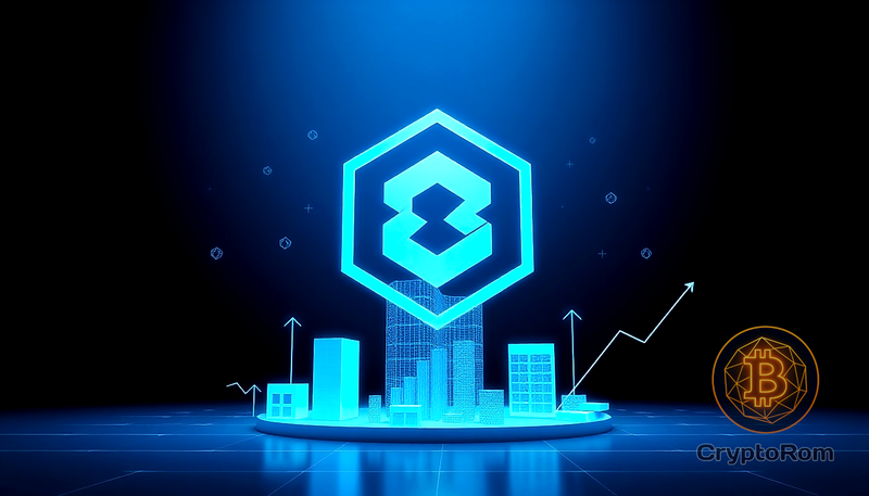 🌐 BNB Chain достигает 2 миллионов держателей RWA