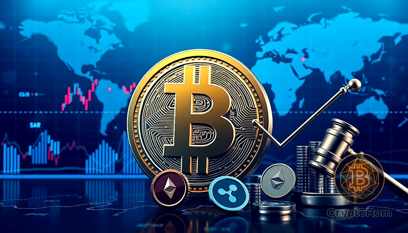 📰 Обзор недели: рациональный взгляд