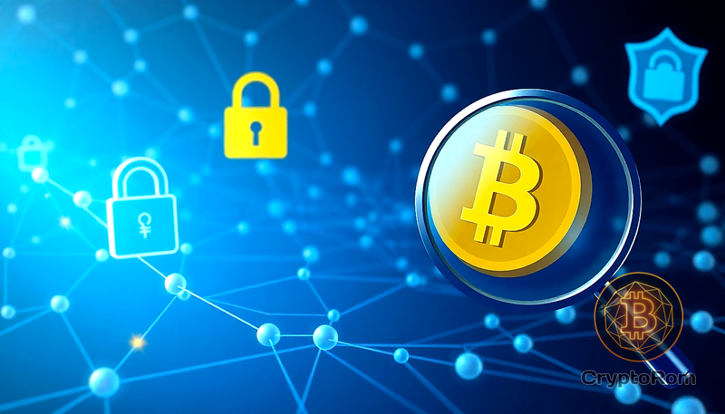 🔒 Liquid Network заморозил выводы Bitcoin после атаки