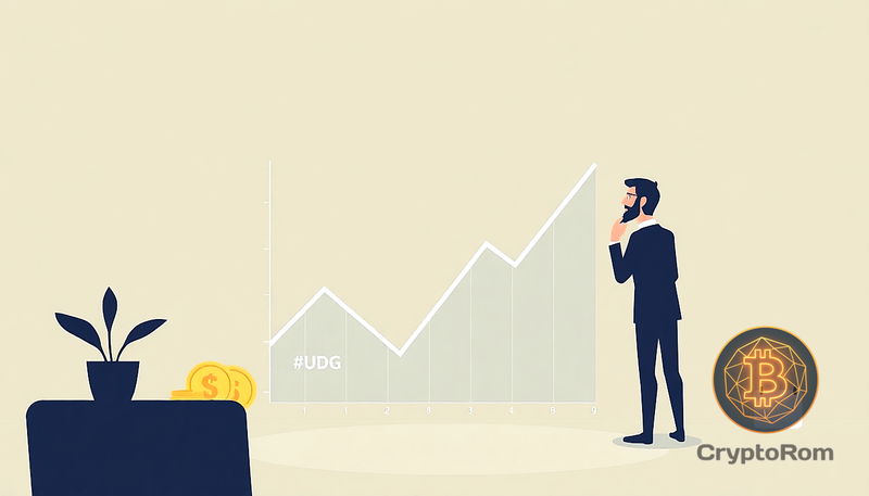 📉 Доходность плана Aave по USDG ниже большинства ставок заимствования