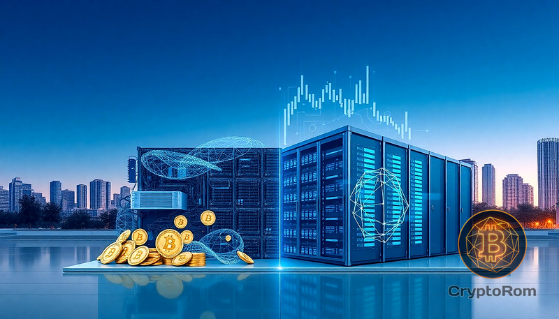 🚀 SWI Group инвестирует в преобразование Genesis Digital