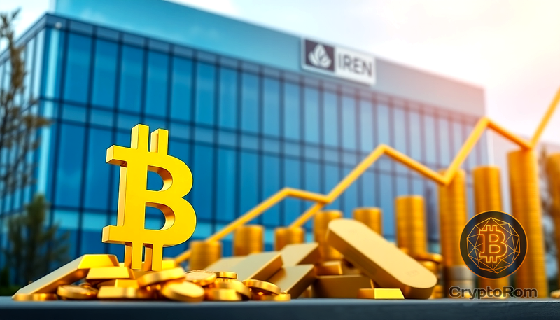 📊 Bitcoin удерживает $83,000 несмотря на укрепление доллара