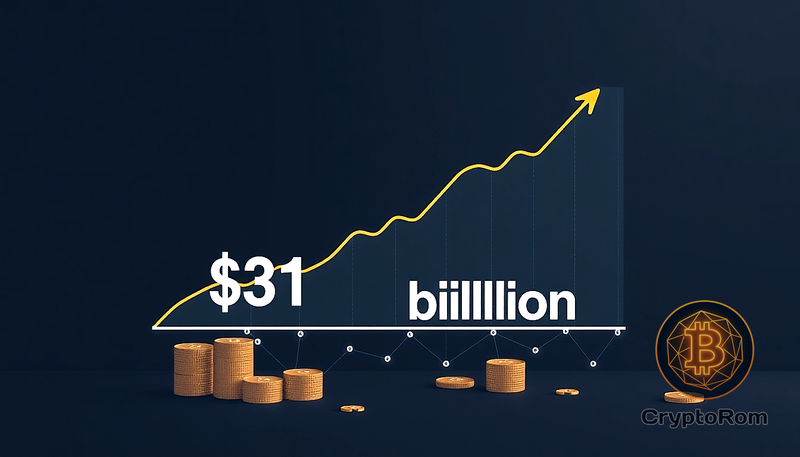 📈 Kalshi достигла рекордных объемов в $3,9 миллиарда за день