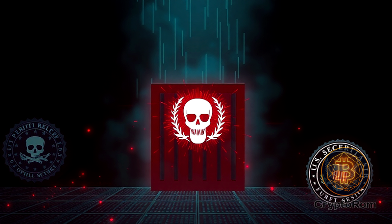 🔒 Проблема FortiBleed продолжает угрожать безопасности