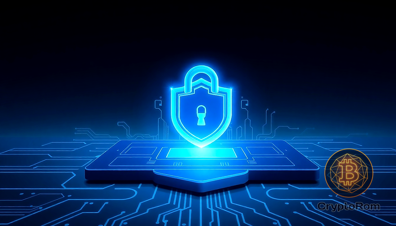 🚀 Ответственное и безопасное развитие Gemini 4 Argon
