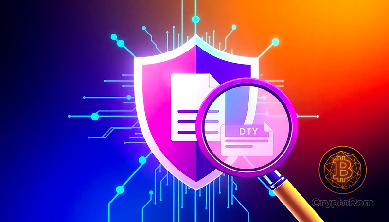 🔍 ИИ-поисковик TorrentClaw защищает от подделок и малвари