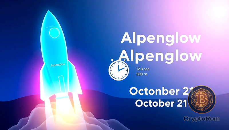 🚀 Solana готовится к крупному обновлению