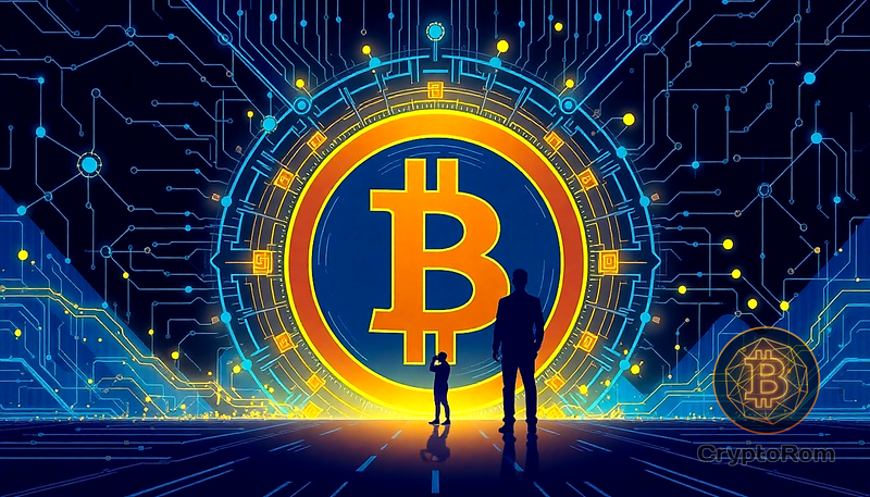 🔒 Квантовые технологии защищают Bitcoin, но владельцы рискуют потерей доступа
