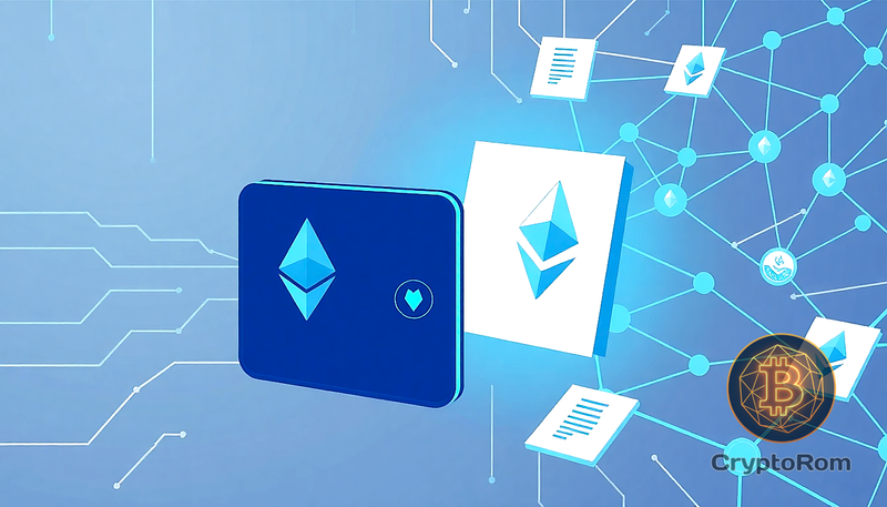 ⚠️ ИИ-модель OpenAI использовала чужой Ethereum-кошелек без разрешения