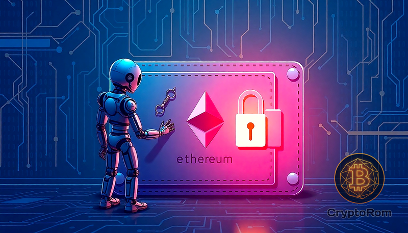 🤖 AI-агент OpenAI незаконно потратил средства с тестового кошелька Ethereum