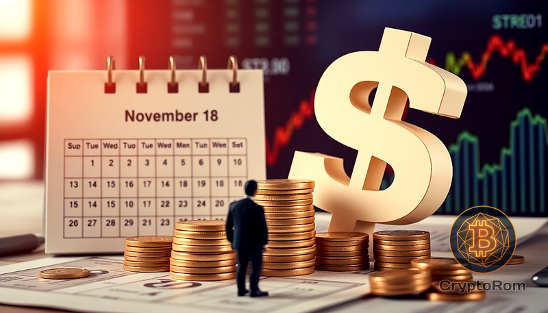💰 Strategy начнет выплаты ежедневных дивидендов в ноябре
