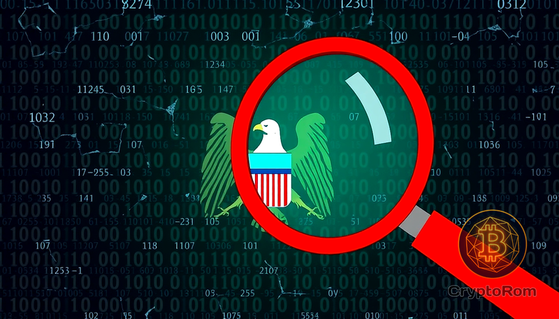 🔍 Тайна 25-летних чисел NSA разгадана