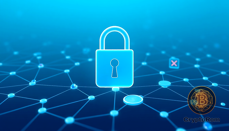 🔧 XRP Ledger готовится к обновлению 23 октября