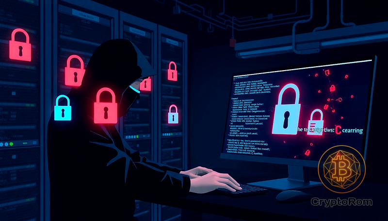 🔓 Взлом хостинг-провайдера FirstVDS